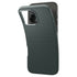 Spigen Funda para iPhone 16 Series – Liquid Air